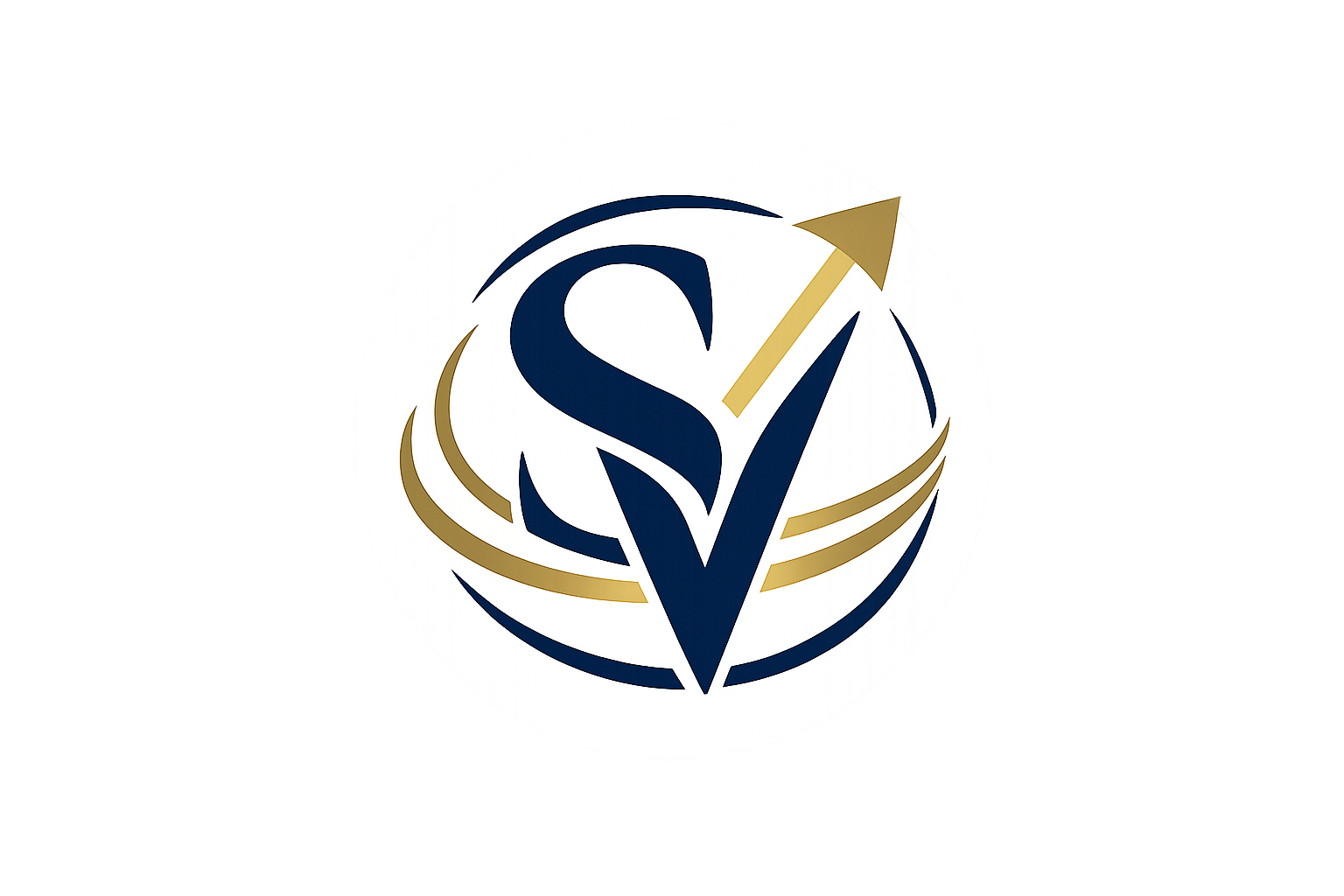 SoaresViana
